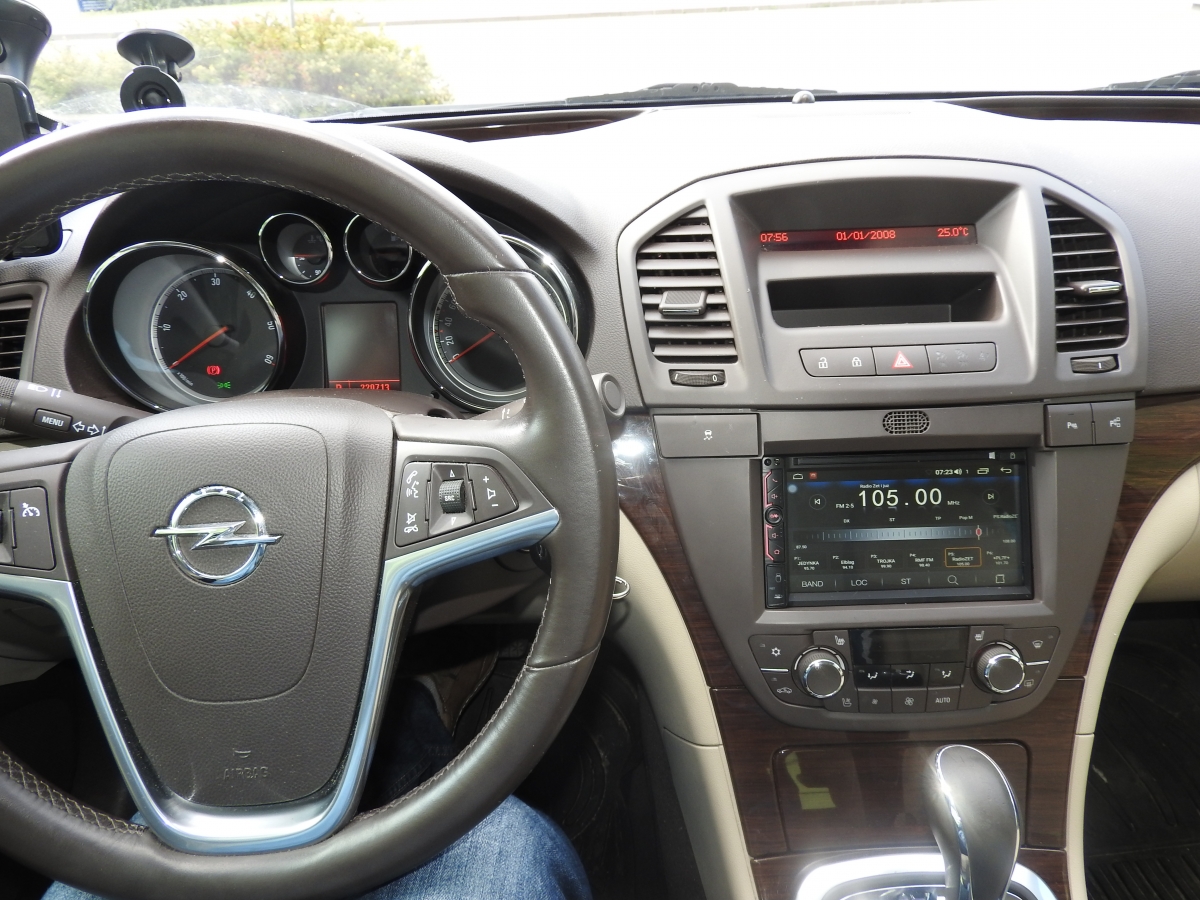 Opel Insignia Navix.jpg